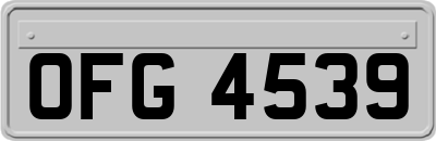 OFG4539