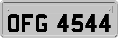 OFG4544