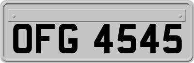 OFG4545
