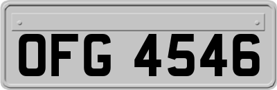 OFG4546