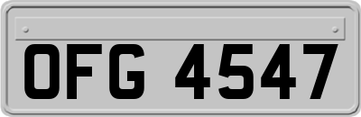 OFG4547