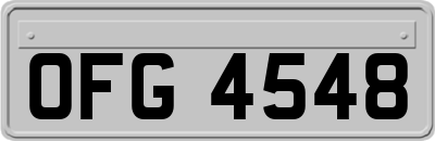 OFG4548