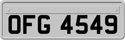 OFG4549