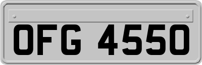 OFG4550