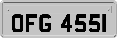 OFG4551
