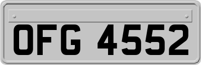 OFG4552