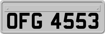 OFG4553