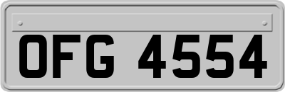 OFG4554