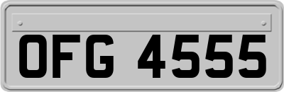 OFG4555