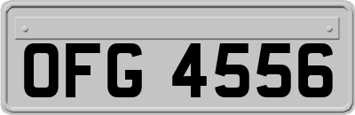 OFG4556