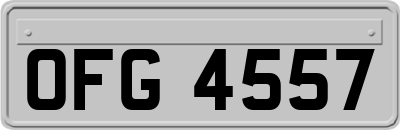 OFG4557