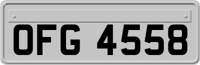 OFG4558