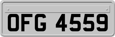 OFG4559