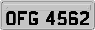 OFG4562