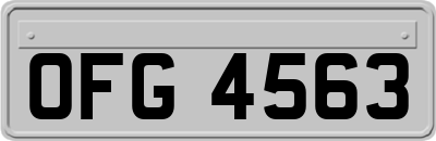 OFG4563