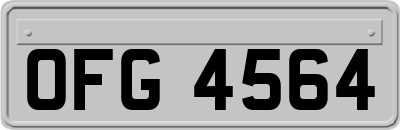 OFG4564