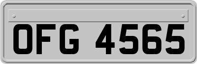 OFG4565