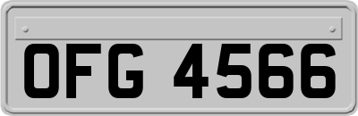 OFG4566