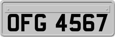 OFG4567