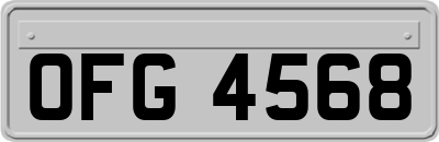 OFG4568