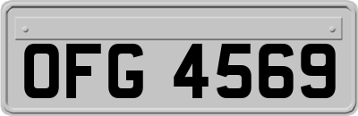 OFG4569