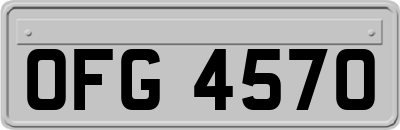 OFG4570