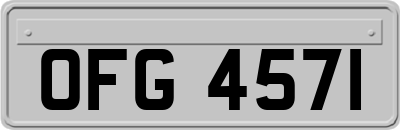 OFG4571