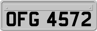 OFG4572
