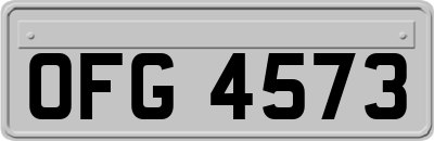 OFG4573