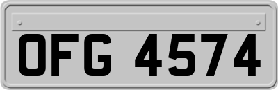 OFG4574