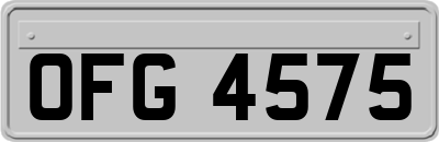 OFG4575