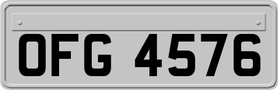 OFG4576