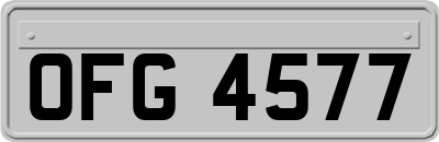 OFG4577