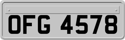 OFG4578