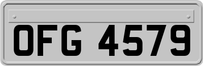 OFG4579