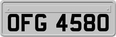 OFG4580