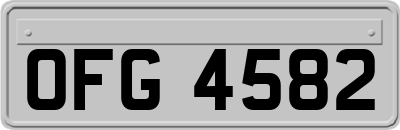OFG4582