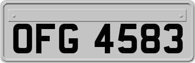 OFG4583