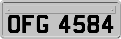 OFG4584