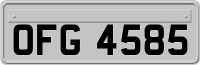 OFG4585