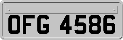 OFG4586