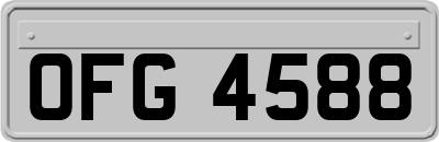 OFG4588