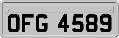 OFG4589