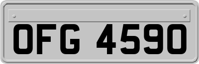 OFG4590