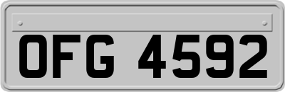 OFG4592