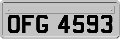 OFG4593