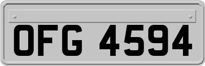 OFG4594