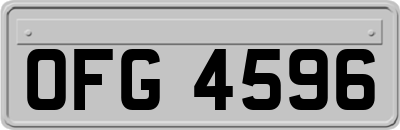 OFG4596