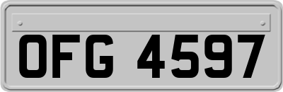OFG4597
