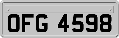 OFG4598